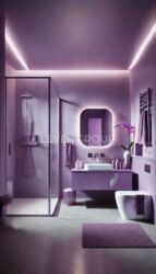 Продаж 3-кімнатної квартири з ремонтом, що розташована за адресою: Подільській район, вул. Межова, 23б фото 6 Продаж 3-кімнатної квартири з ремонтом, що розташована за адресою: Подільській район, вул. Межова, 23б фото 6