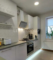   2-    ' ' (63 ²)  4