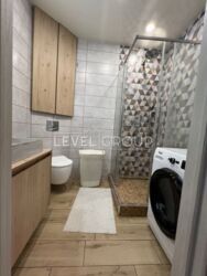 ������� 2� �������� � �� ������ �������� � ��������� ���� ��� �����! ���� 19