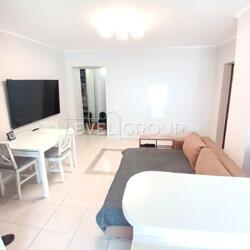 ������ 3 ������� �������� � ������������� ������ � ������ �������� ���. ����������� 19 ���� 1