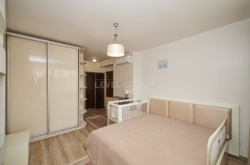    3-    4 , .  () 3  10