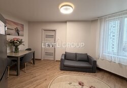 ��������� 1-������� �������� ������ ��� ����� � �.������������! ���� 3