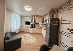 ��������� 1-������� �������� ������ ��� ����� � �.������������! ���� 2