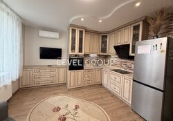 ��������� 1-������� �������� ������ ��� ����� � �.������������! ���� 1