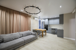 Продаж 2-к квартири в ЖК Сучасний квартал фото 8 Продаж 2-к квартири в ЖК Сучасний квартал фото 8