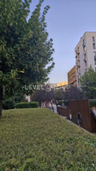 ������ �������� 71.4 ��.� � �� ������� ����. �����. �-�����!. ���� 18