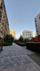 ������ �������� 71.4 ��.� � �� ������� ����. �����. �-�����!. ���� 17