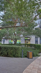 ������ �������� 71.4 ��.� � �� ������� ����. �����. �-�����!. ���� 16