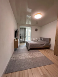 ������� 2� �������� � �� ������ �������� � ��������� ���� ��� �����! ���� 12