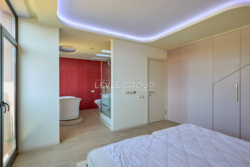 ����������� ����������� 3�.�� 152�2 �� ������� ���� ������������� 4 ���� 27