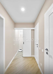 �� ��������, ������������ 2������� 80.2�2 ���� 17