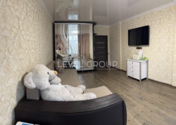 ������ ����������� �������� � �� ��������� ���� 2