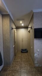 ��������� ���������� ��������, �������, ����, �����������. ���� 12