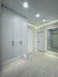 Продаж однокімнатної квартири в ЖК Варшавський плюс фото 6 Продаж однокімнатної квартири в ЖК Варшавський плюс фото 6