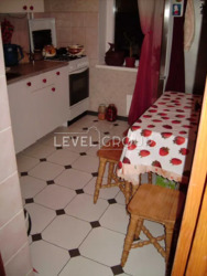 1к. квартира на Червоної Калини 4г, Троєщина фото 9 1к. квартира на Червоної Калини 4г, Троєщина фото 9