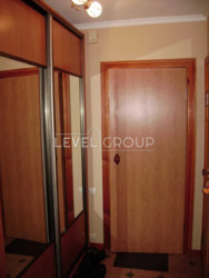 1к. квартира на Червоної Калини 4г, Троєщина фото 11 1к. квартира на Червоної Калини 4г, Троєщина фото 11