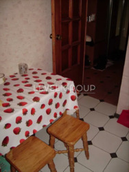 1к. квартира на Червоної Калини 4г, Троєщина фото 10 1к. квартира на Червоної Калини 4г, Троєщина фото 10