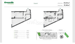 ��������� �� ������� 1-������� �������� � �� �����-����� Greenville �� ��������� ���� 4