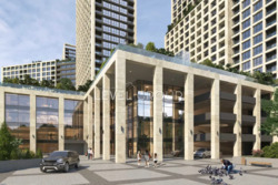 ��������� �� ������� 1-������� �������� � �� �����-����� Greenville �� ��������� ���� 5