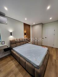 Продаж 3к квартири в ЖК Варшавський 3 | 84 м² фото 21 Продаж 3к квартири в ЖК Варшавський 3 | 84 м² фото 21