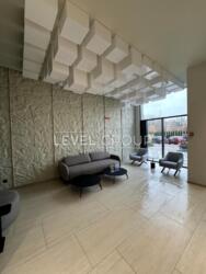 ��������� �������� ����������� ���., 4�, ���, �������������, �. ������ ���� 3