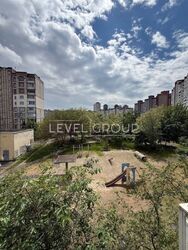 Продається 2-кімнатна квартира, )вул.Каштанова 15, Троєщина, Деснянський р-н. фото 10 Продається 2-кімнатна квартира, )вул.Каштанова 15, Троєщина, Деснянський р-н. фото 10