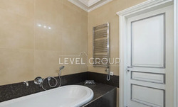 Продаж 2-к квартири Преміум ремонт Солом'янка фото 14 Продаж 2-к квартири Преміум ремонт Солом'янка фото 14