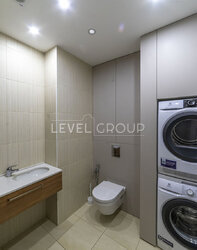 3-������� � �������� � �� ������ ���� ���� 18