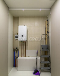 3-������� � �������� � �� ������ ���� ���� 20