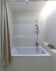 3-������� � �������� � �� ������ ���� ���� 17