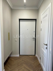 ������ 1-������� �������� � �� '���� �����' ���� 8