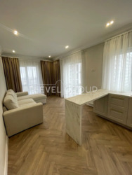 ������ 1-������� �������� � �� '���� �����' ���� 1