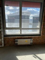 ������ 2� �������� 75�2 � �� 'GREAT', ����� �.�������� ���� 8