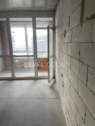 ������ 2� �������� 75�2 � �� 'GREAT', ����� �.�������� ���� 9