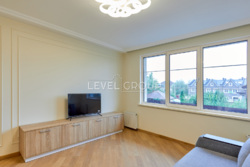 Британський Квартал Луценка 6 Теремки Іподром. фото 31 Британський Квартал Луценка 6 Теремки Іподром. фото 31