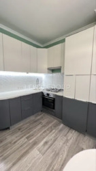 �� ��������� ������������ ���� 10