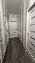 �� ��������� ������������ ���� 8