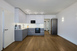 ������ 1-������� �������� � �������� �� ������� ���� 5