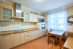 ������ 3� �������� � ��� �������� ������������� ����� (������) 31� ���� 1