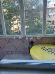 ������ 1� �������� ������������ ����������� ���� 7