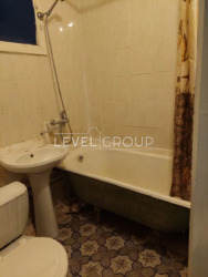 ������ 1� �������� ������������ ����������� ���� 8