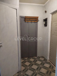 ������ 1� �������� ������������ ����������� ���� 6