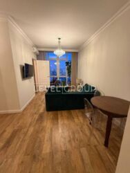 ������ 2-������� �������� / ����� �������� ���� 6