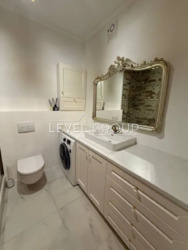 ������ 2-������� �������� / ����� �������� ���� 8