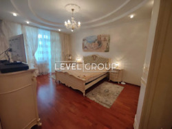 4-� 176� 17 ��� ���������� 3 �� ����� ����� H-3� � ������ ���� 14