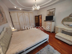 4-� 176� 17 ��� ���������� 3 �� ����� ����� H-3� � ������ ���� 13