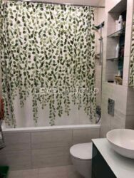  3  79.6  ̳  .  60.  15