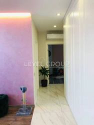  3  79.6  ̳  .  60.  14