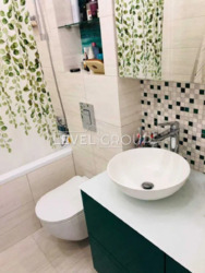  3  79.6  ̳  .  60.  16