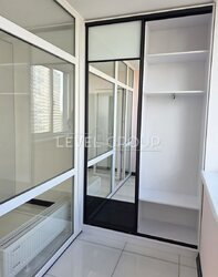 ������ ������� 2-������� �������� � �� ����������, ���. ������ ���������, 6� ���� 7